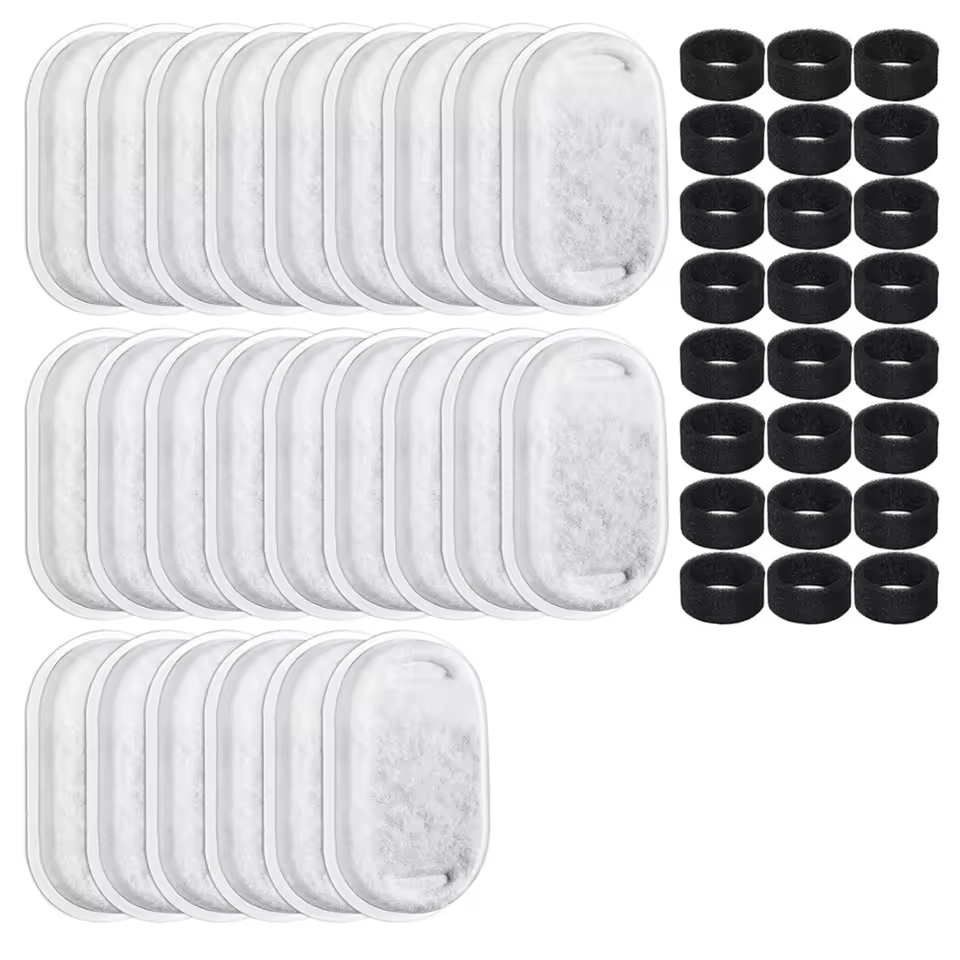 24 pc Filter Replacement Pack (12 months)