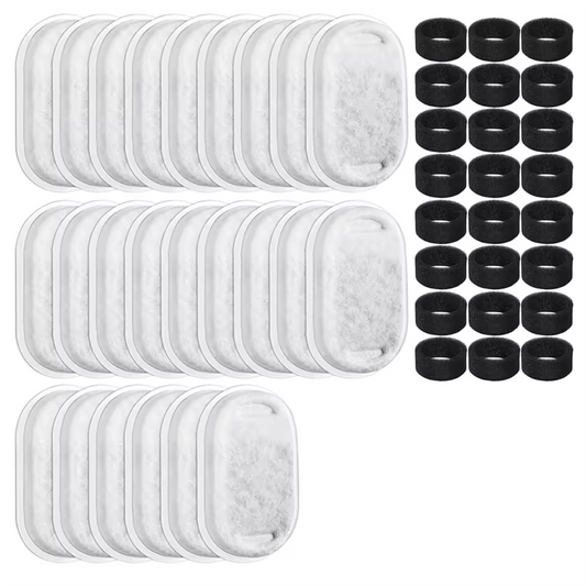 24 pc Filter Replacement Pack (12 months)
